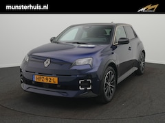 Renault 5 - 5 comfort range iconic cinq 52 kWh - Harman & Kardon ® Premium Audio