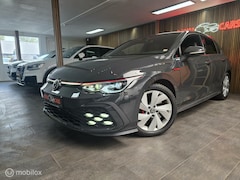 Volkswagen Golf - 2.0 TSI GTI/ IQ LIGHT/ 245 PK/ ACC/ LANE ASSIST