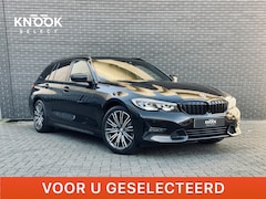 BMW 3-serie Touring - 330i Executive Edition