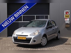 Renault Clio - 1.2 Special Line, Airco, Navigatie