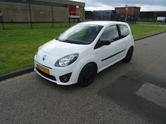 Renault Twingo - 1.2-16V Dynamique