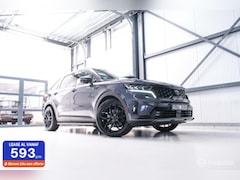 Kia Sorento - 1.6 T-GDI Plug-in Hybrid 4WD ComfortLine | Panorama | Bose | Adaptive | Stoelkoeling | LED