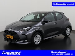 Toyota Yaris - 1.5 Hybrid Active | Camera | Navigatie | Adaptief Cruise | Zondag Open