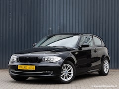 BMW 1-serie - 116i Corporate Airco LM-velgen