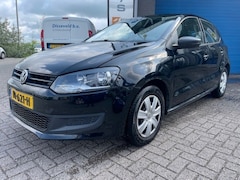 Volkswagen Polo - 1.2 EASYLINE