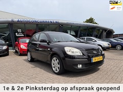 Kia Rio - 1.4 X-pect, Airco, Nieuwe APK, Inruil mogelijk