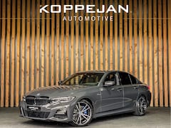BMW 3-serie - 330i 258PK Automaat High Executive M-Sport | HARMAN EN KARDON | AMBIENTE VERLICHTING | LED