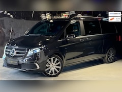 Mercedes-Benz V-klasse - 300d Extra Lang DC Avantgarde Edition