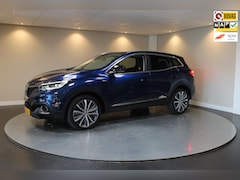 Renault Kadjar - 1.2 TCe Bose *Dealer OH* Stoelverw.|Trekhaak|Navi