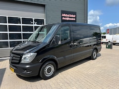 Mercedes-Benz Sprinter - 213 366 L2 130Pk Airco