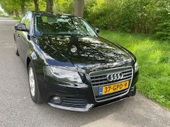 Audi A4 Limousine - 2.7 TDI Pro Line Business