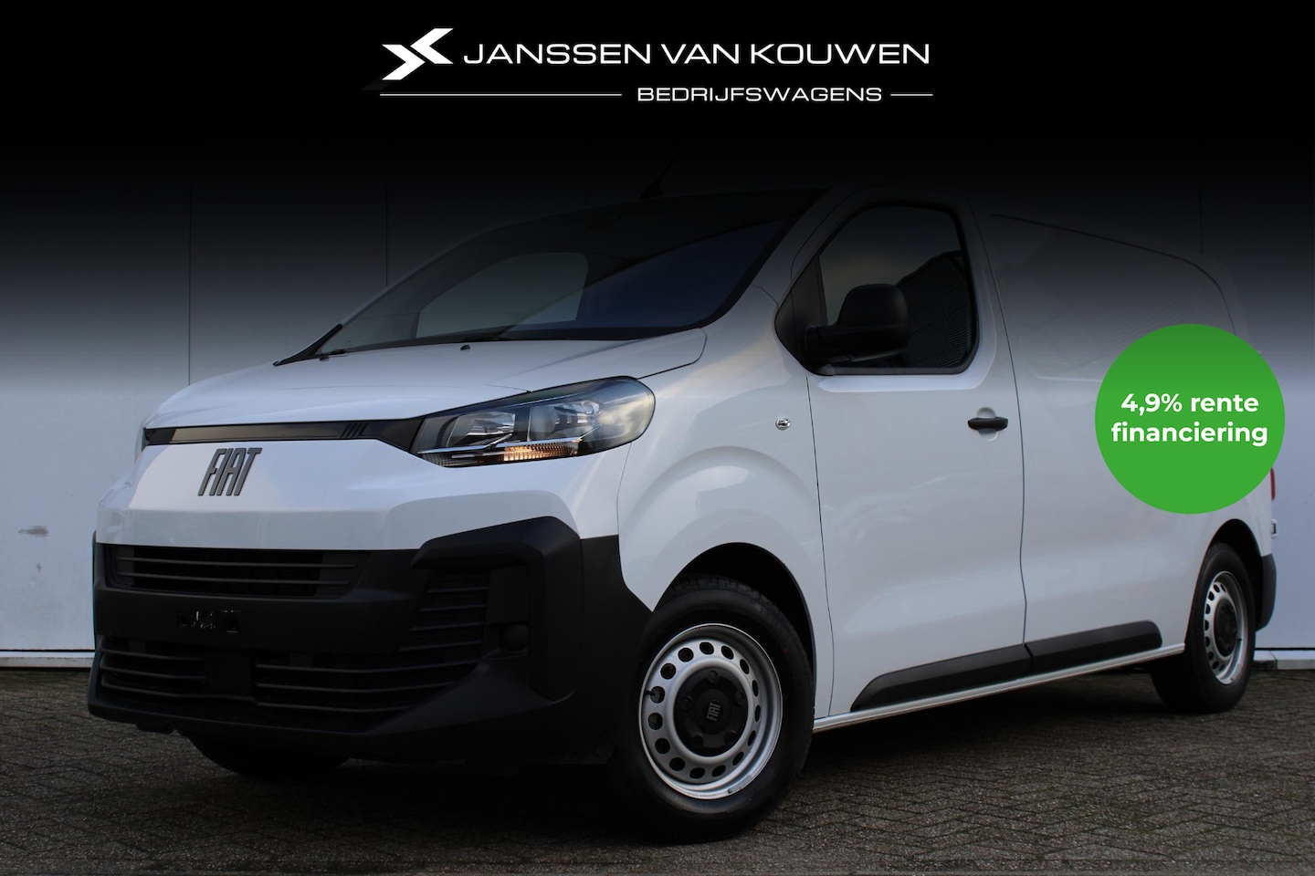 Opel Vivaro - 1.5 Diesel 120 pk L2 Nieuw uit voorraad leverbaar - AutoWereld.nl
