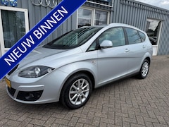 Seat Altea XL - 1.2 TSI Ecomotive Businessline COPA