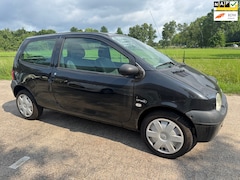 Renault Twingo - 1.2 Authentique, APK, NAP