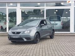Seat Ibiza SC - 1.2 / Airco / Elektr.Ramen