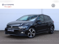 Volkswagen Polo - 1.0 TSI Highline R-Line 95pk