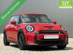 MINI Mini-Electric - Electric 33 kWh