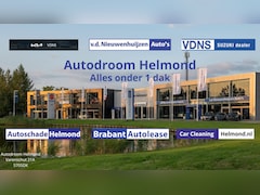 Volkswagen T-Roc - 1.5 TSI | Achteruitrijcamera | Parkeersensoren |