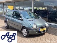 Renault Twingo - 1.2-16V Emotion 2006 135036km NAP APK JUNI 26
