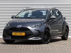 Toyota Yaris - 1.5 Hybrid Active Navi / Carplay / Camera
