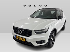 Volvo XC40 - 1.5 T2 R-Design | Pano | Intellisafe | Keyless | Harman Kardon | 360Cam