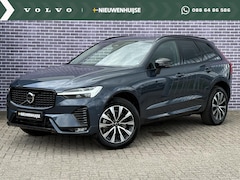 Volvo XC60 - B4 D Plus Dark | Harman/Kardon | 360° Camera | Standkachel | Stuur + Stoelverwarming | Pan