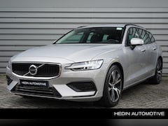 Volvo V60 - 2.0 B3 Essential Edition | Google on Board | Cruise controle | BLIS | Climate Controle | s