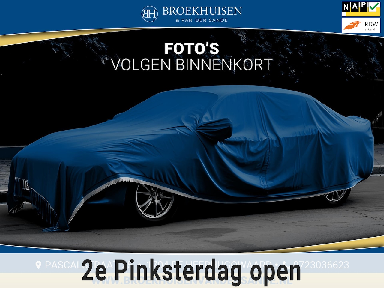 Skoda Karoq - 1.5 TSI ACT Sportline Business 150pk Automaat / Stoelverwarming / Acc - AutoWereld.nl
