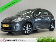 Citroën C3 - 1.2 PureTech Feel Edition/ LED Dagrijverl./ Apple Carplay/ Clima/ Navi/ Cruise/ Bluetooth/