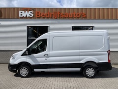 Ford Transit - 310 2.0 TDCI L2H2 Trend / vaste prijs rijklaar € 16.950 ex btw / lease vanaf € 285 / airco