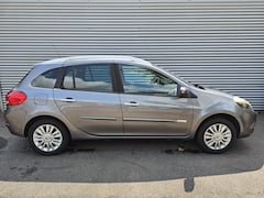 Renault Clio Estate - 1.2 TCE Collection