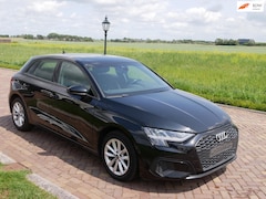 Audi A3 Sportback - 30 TDI Business edition *12599 NETTO