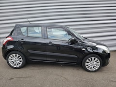 Suzuki Swift - 1.2 Comfort EASSS