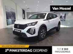 Peugeot 2008 - 1.2 PureTech 100 Active | Navigatie | Achteruitrijcamera | Apple Carplay/Android Auto