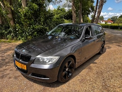 BMW 3-serie Touring - 318i Business Line