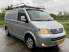 Volkswagen Transporter - 1.9 TDI 300 T800