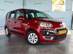 Citroën C3 Picasso - 1.4 /Elektrische ramen voor/Airco/Radio/CD