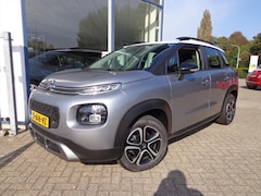 Citroën C3 Aircross - 1.2 PureTech 130pk EAT6 Automaat Feel