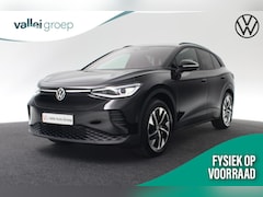 Volkswagen ID.4 - Pro Business 77 kWh 286 pk