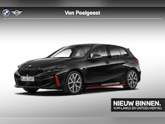 BMW 1-serie - 128ti High Executive Edition Aut