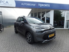 Citroën C3 Aircross - 1.2 PT S&S You