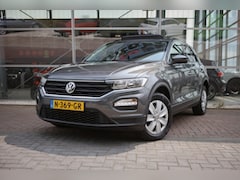 Volkswagen T-Roc - 1.0 TSI Sport | Pano |