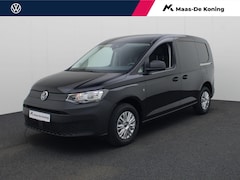 Volkswagen Caddy Cargo - 2.0TDi 75pk Comfort 387946