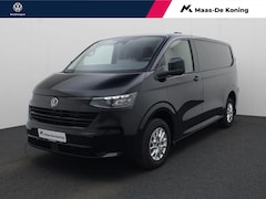 Volkswagen Transporter - 2.0TDi 150pk Automaat Style L1 361672