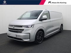 Volkswagen Transporter - 2.0TDi 170pk Automaat Bulli L2 362545