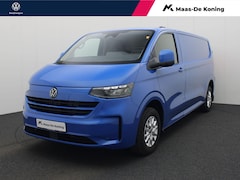 Volkswagen Transporter - 2.0TDi 150pk Automaat Style L2 361599