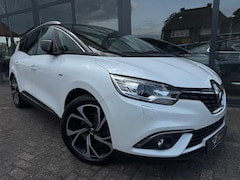 Renault Scénic - 1.3 TCe Bose