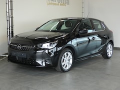Opel Corsa - F Corsa F 1.2 Turbo Elegance (EURO 6d)