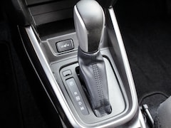 Suzuki Vitara - 1.6 Exclusive Automaat | Navi | Cruise | Clima | Camera | Lm-Velgen