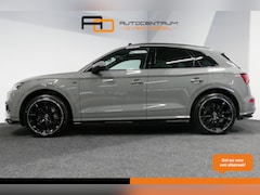 Audi Q5 - 50 TFSI e quattro S edition / Maxton Design Bodykit V.2 / Panoramadak / Elektr. verstelbar